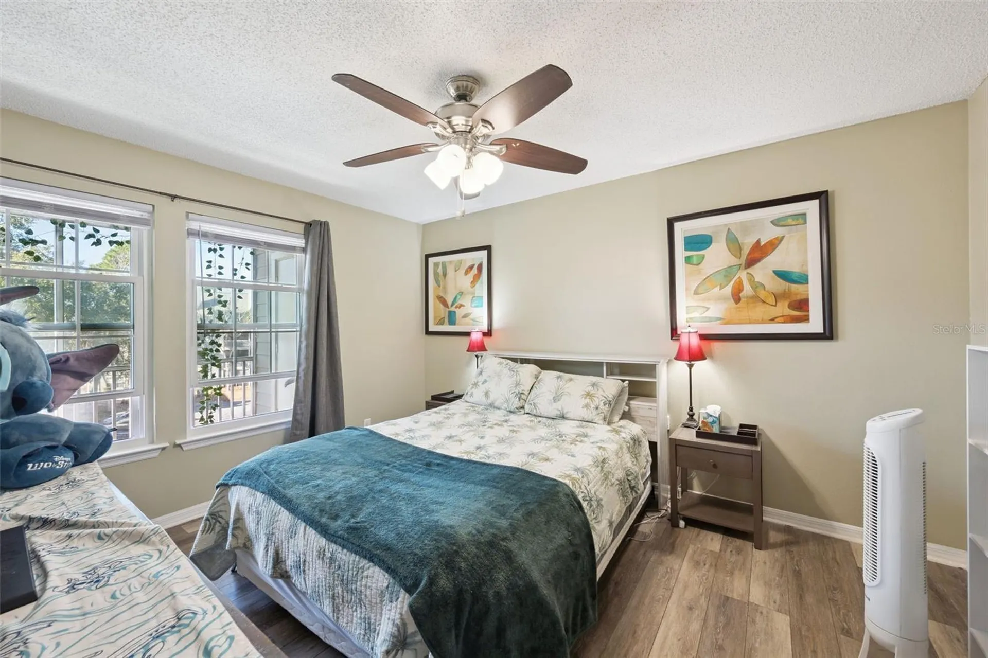 6160 Westgate Drive Orlando FL 32835