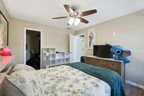 6160 Westgate Drive Orlando FL 32835
