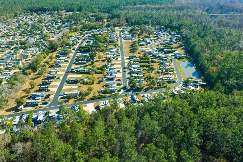 10273 NE 28th Loop Silver Springs FL 34488