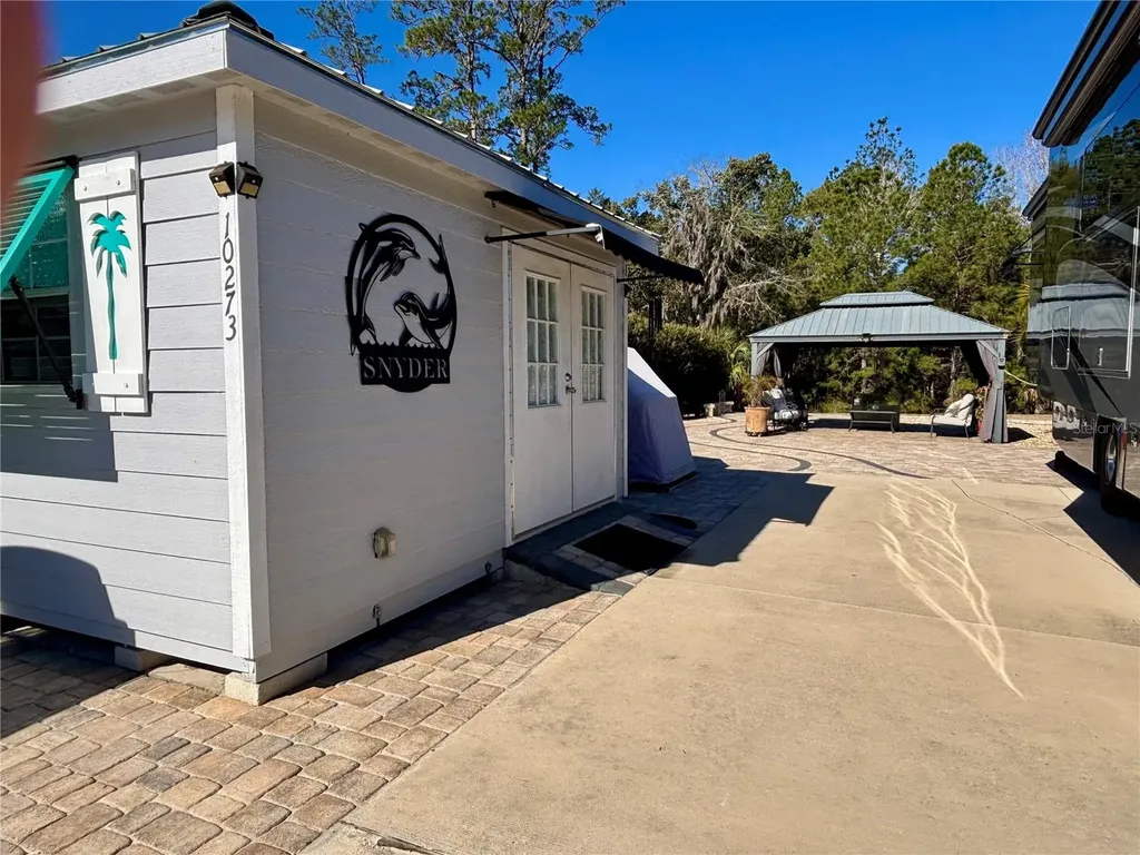 10273 NE 28th Loop Silver Springs FL 34488