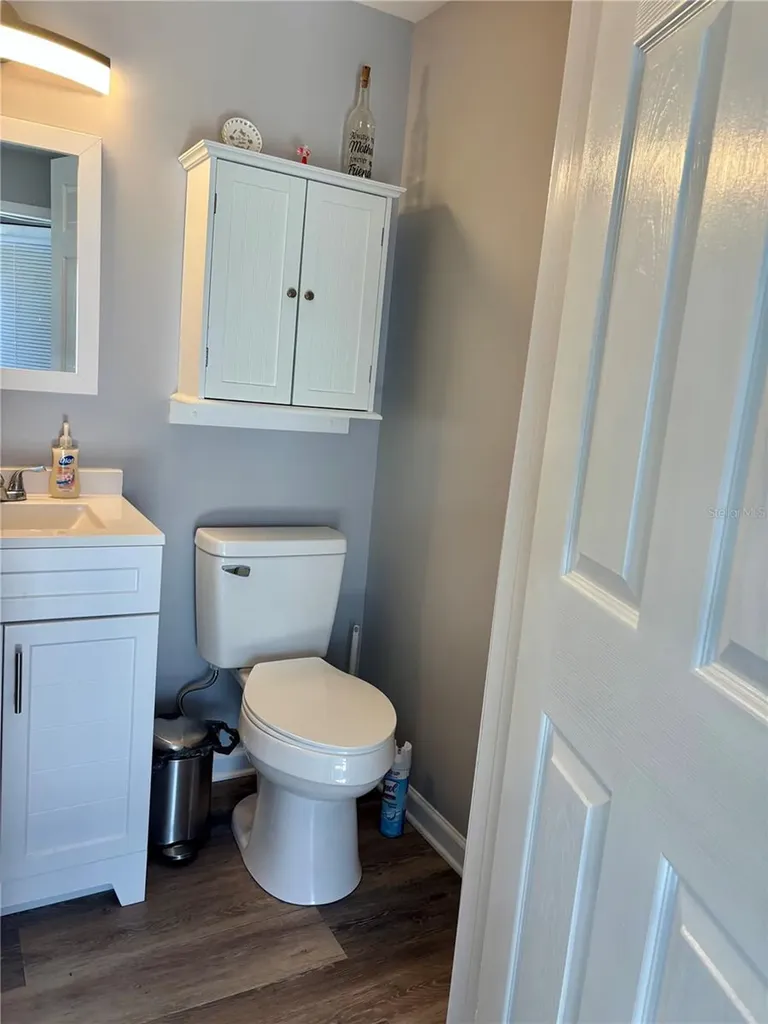 10273 NE 28th Loop Silver Springs FL 34488
