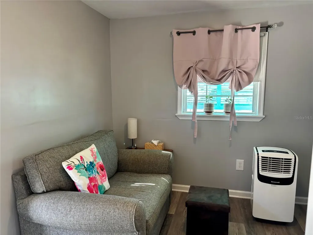 10273 NE 28th Loop Silver Springs FL 34488