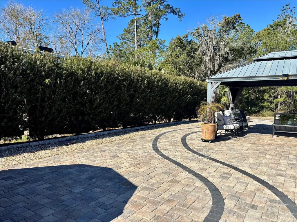 10273 NE 28th Loop Silver Springs FL 34488
