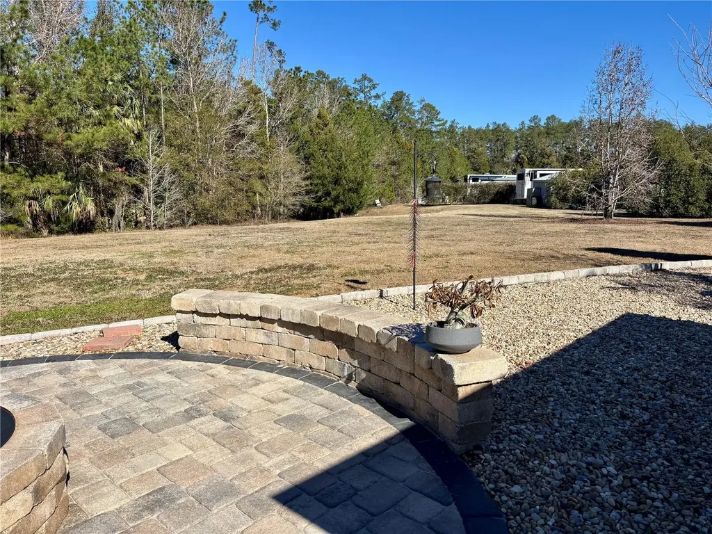 10273 NE 28th Loop Silver Springs FL 34488