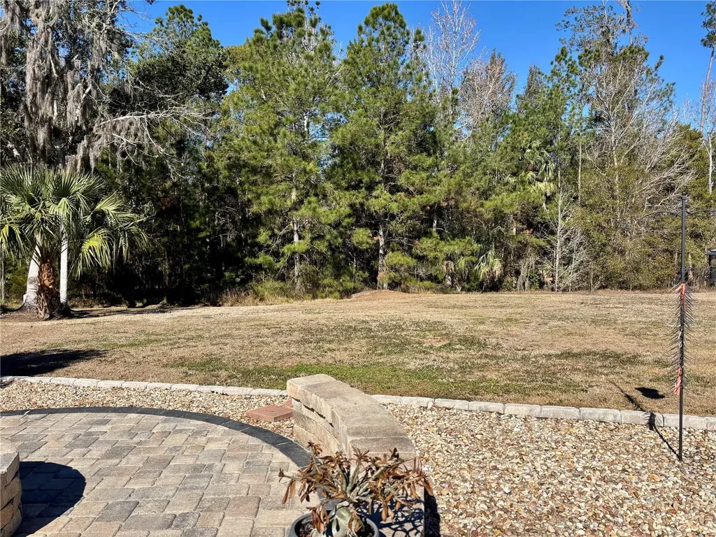 10273 NE 28th Loop Silver Springs FL 34488