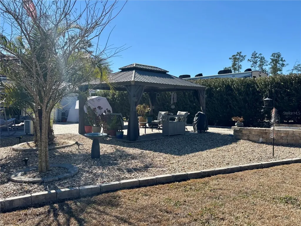 10273 NE 28th Loop Silver Springs FL 34488