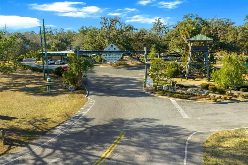 10273 NE 28th Loop Silver Springs FL 34488
