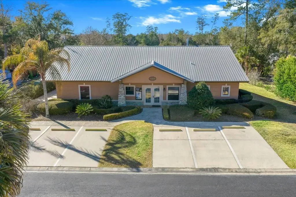 10273 NE 28th Loop Silver Springs FL 34488