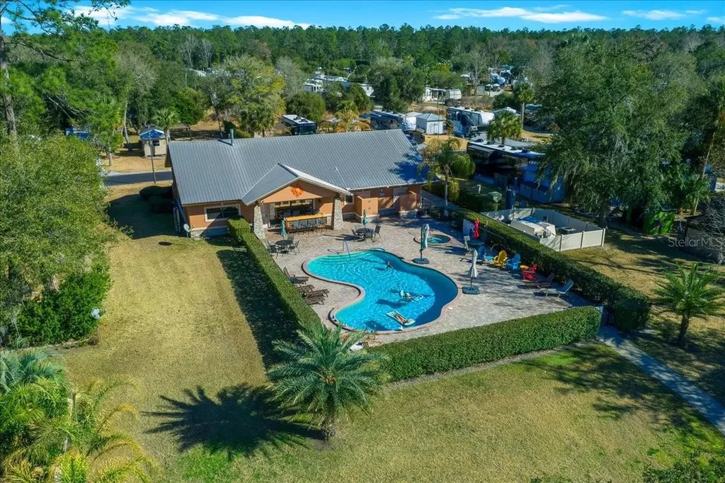 10273 NE 28th Loop Silver Springs FL 34488