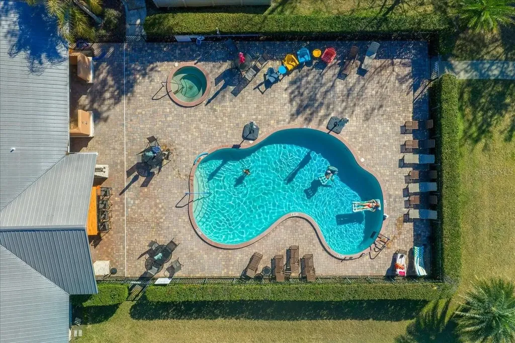 10273 NE 28th Loop Silver Springs FL 34488