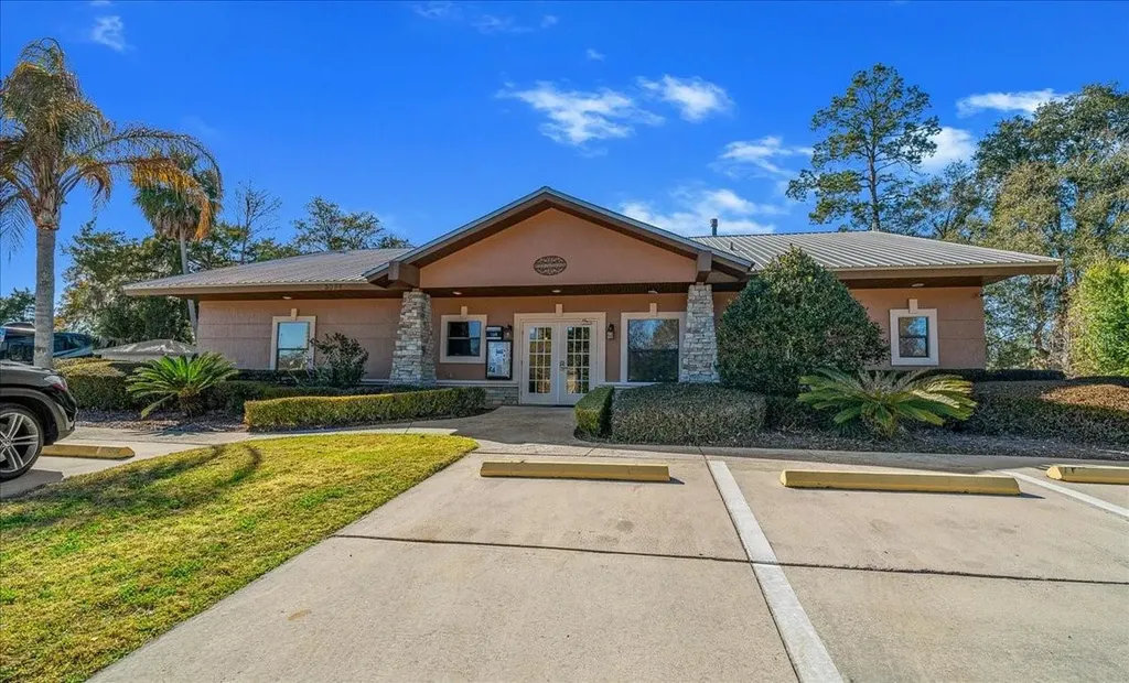 10273 NE 28th Loop Silver Springs FL 34488