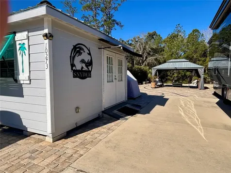 10273 NE 28th Loop Silver Springs FL 34488
