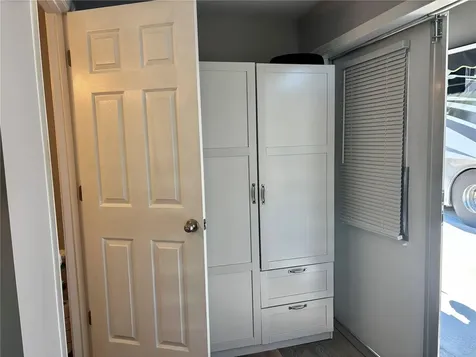 10273 NE 28th Loop Silver Springs FL 34488