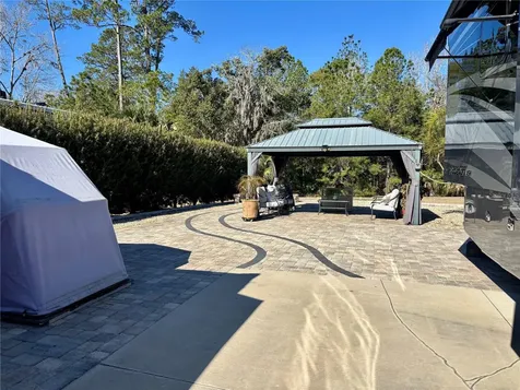 10273 NE 28th Loop Silver Springs FL 34488