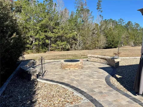 10273 NE 28th Loop Silver Springs FL 34488