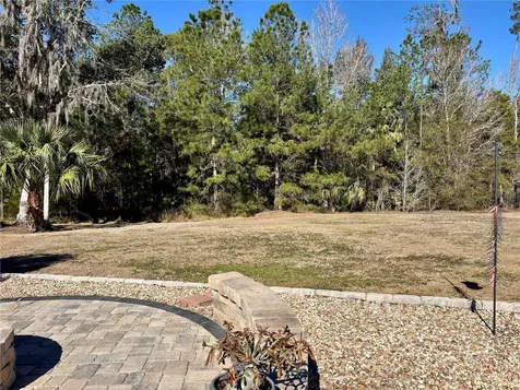 10273 NE 28th Loop Silver Springs FL 34488