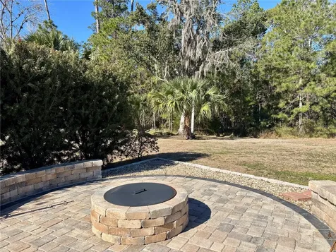 10273 NE 28th Loop Silver Springs FL 34488