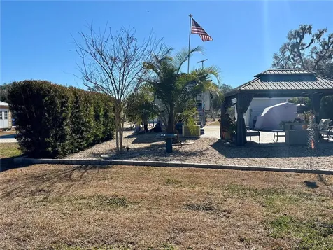 10273 NE 28th Loop Silver Springs FL 34488