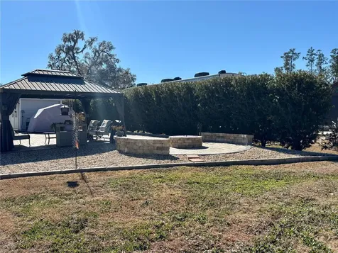 10273 NE 28th Loop Silver Springs FL 34488