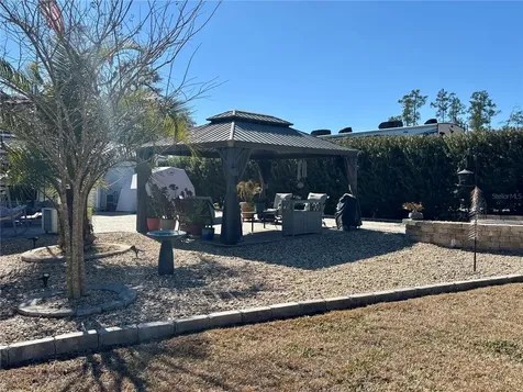 10273 NE 28th Loop Silver Springs FL 34488