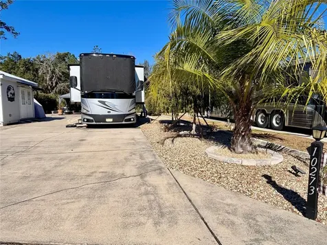 10273 NE 28th Loop Silver Springs FL 34488