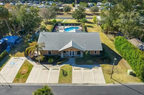 10273 NE 28th Loop Silver Springs FL 34488