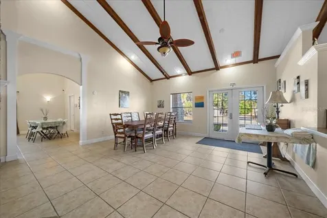10273 NE 28th Loop Silver Springs FL 34488