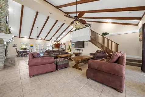 10273 NE 28th Loop Silver Springs FL 34488