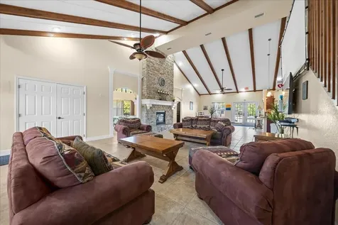 10273 NE 28th Loop Silver Springs FL 34488
