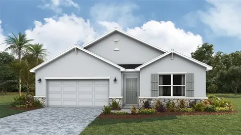 1905 Vandalia Place Parrish FL 34219