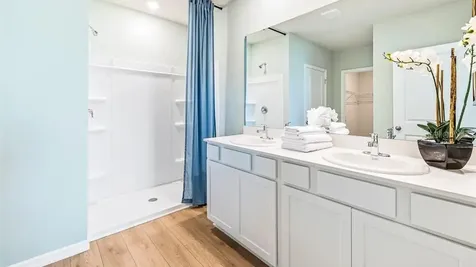 1905 Vandalia Place Parrish FL 34219