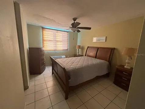 203 Cond. La Loma Avenue Valero Fajardo PR 00738