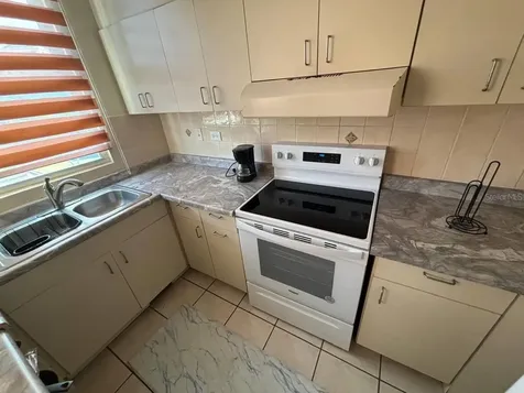 203 Cond. La Loma Avenue Valero Fajardo PR 00738