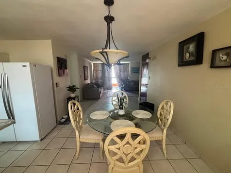 203 Cond. La Loma Avenue Valero Fajardo PR 00738