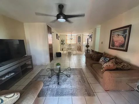 203 Cond. La Loma Avenue Valero Fajardo PR 00738