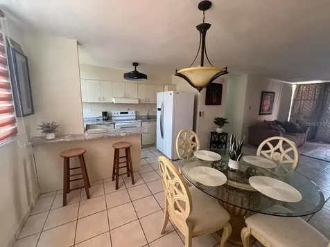 203 Cond. La Loma Avenue Valero Fajardo PR 00738