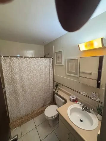 203 Cond. La Loma Avenue Valero Fajardo PR 00738