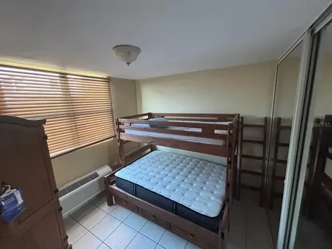 203 Cond. La Loma Avenue Valero Fajardo PR 00738