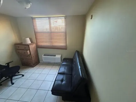 203 Cond. La Loma Avenue Valero Fajardo PR 00738