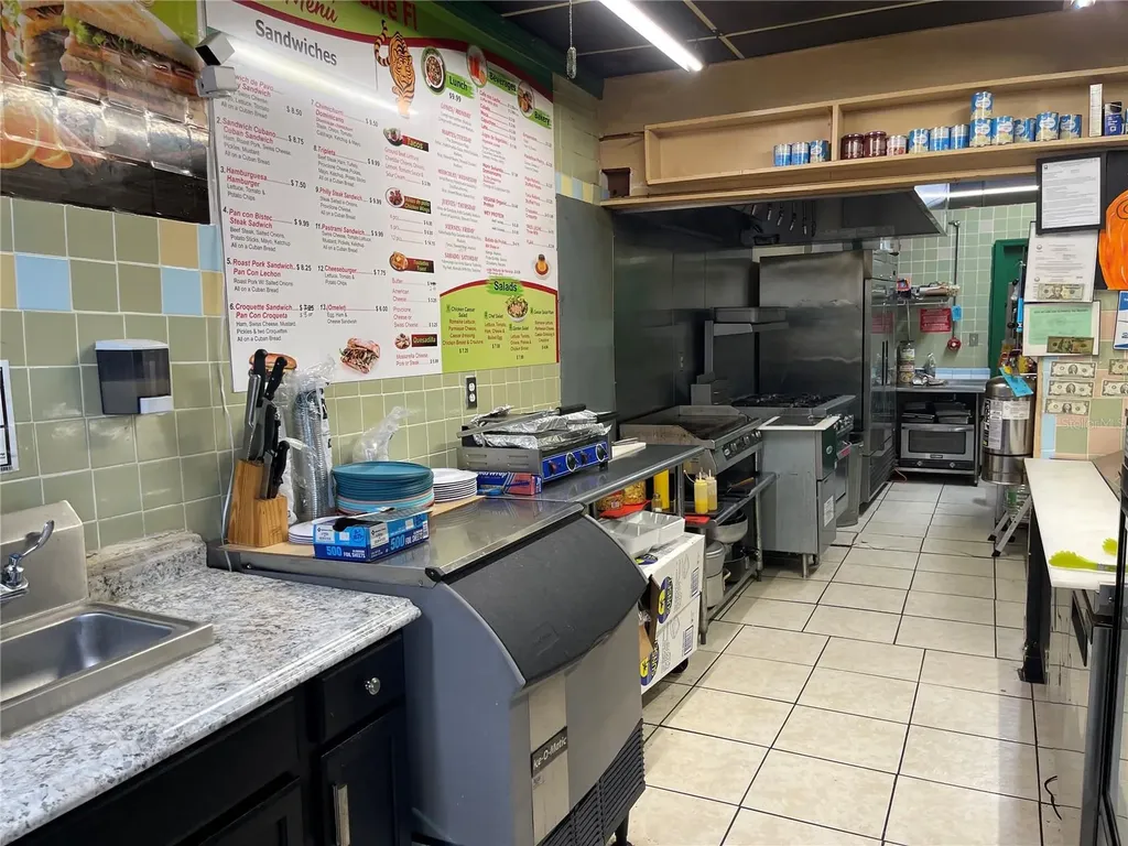 111 W Howard Street Live Oak FL 32060