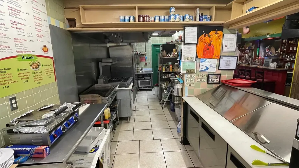 111 W Howard Street Live Oak FL 32060