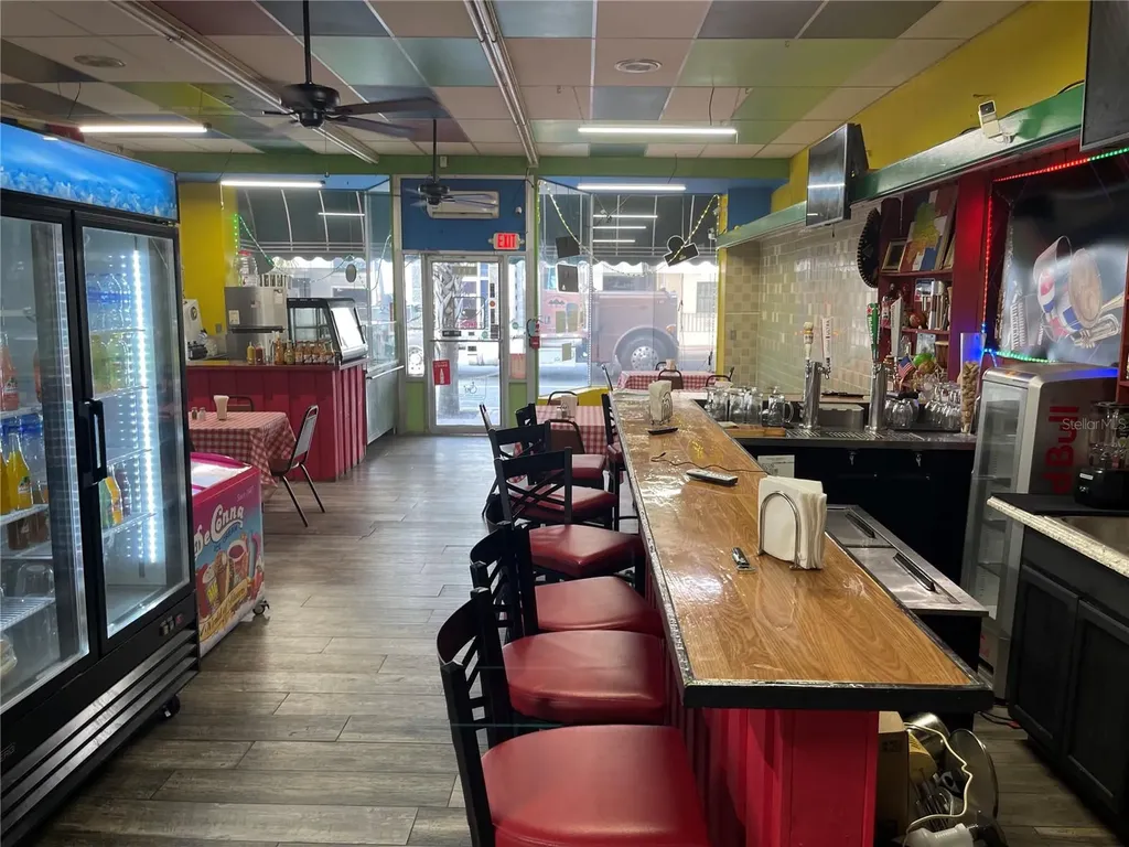 111 W Howard Street Live Oak FL 32060