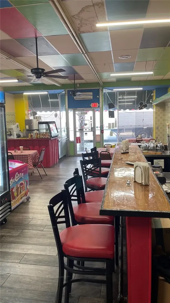 111 W Howard Street Live Oak FL 32060
