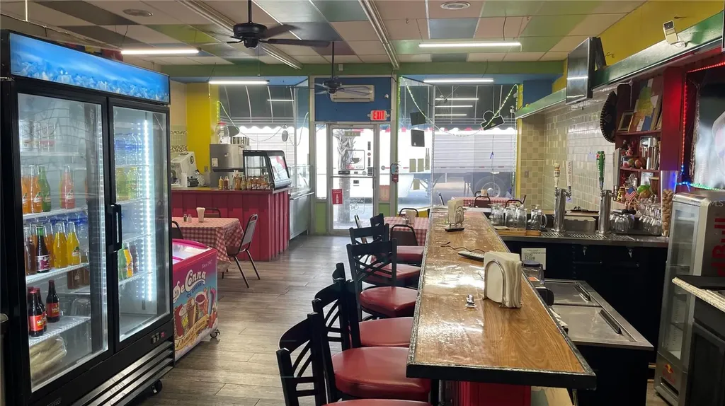 111 W Howard Street Live Oak FL 32060