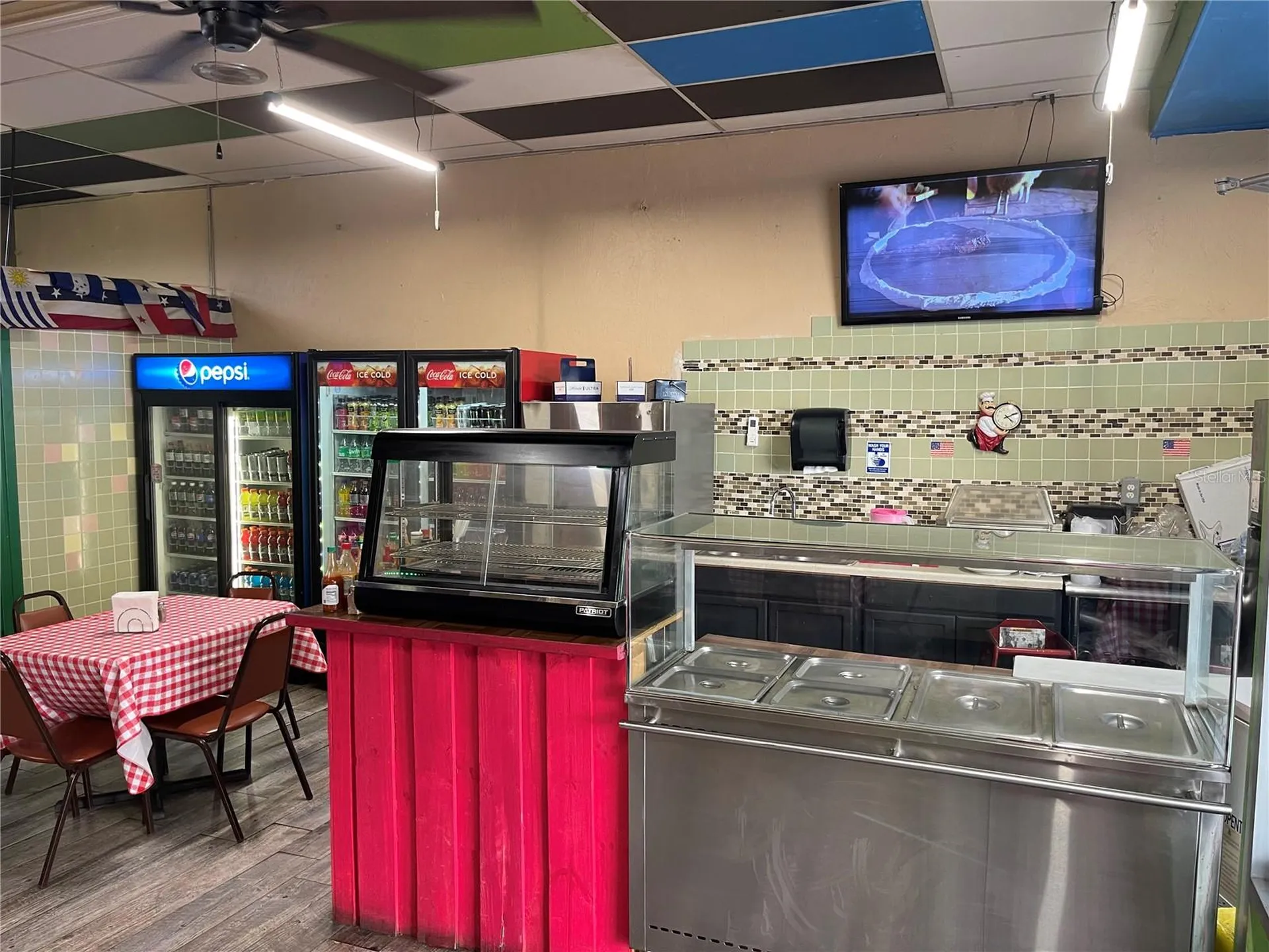 111 W Howard Street Live Oak FL 32060
