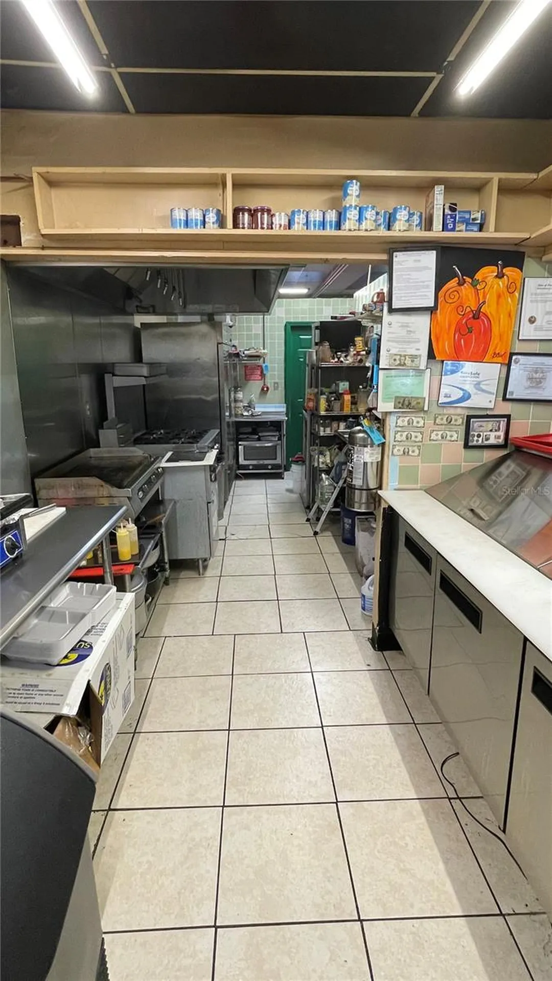 111 W Howard Street Live Oak FL 32060