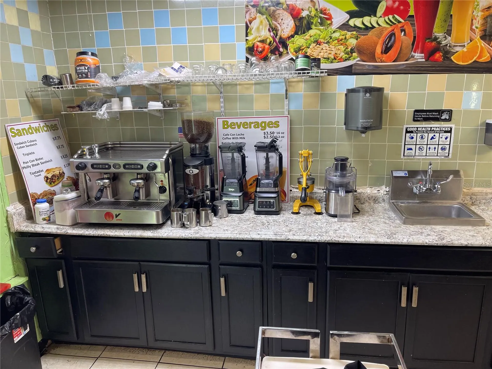 111 W Howard Street Live Oak FL 32060