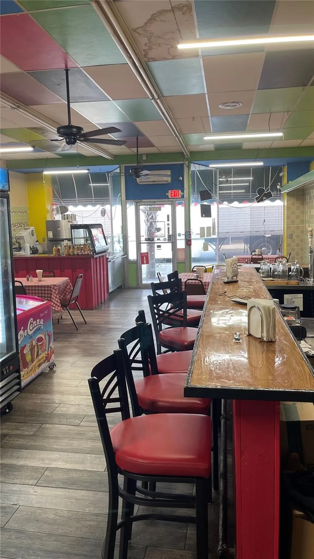 111 W Howard Street Live Oak FL 32060