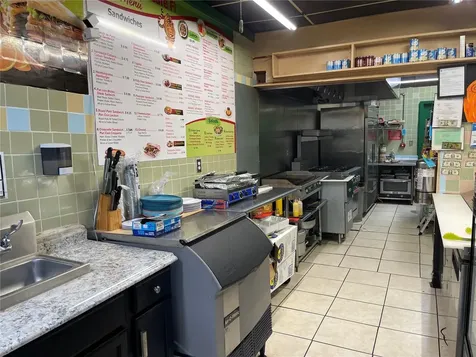 111 W Howard Street Live Oak FL 32060
