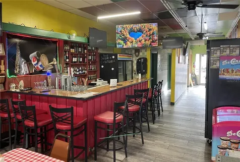 111 W Howard Street Live Oak FL 32060